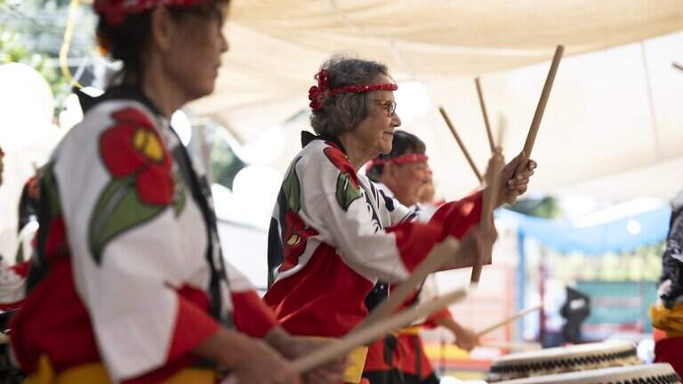 Sacramento headlines this week: Japanese bazaar, Tahoe tree poisonings and more