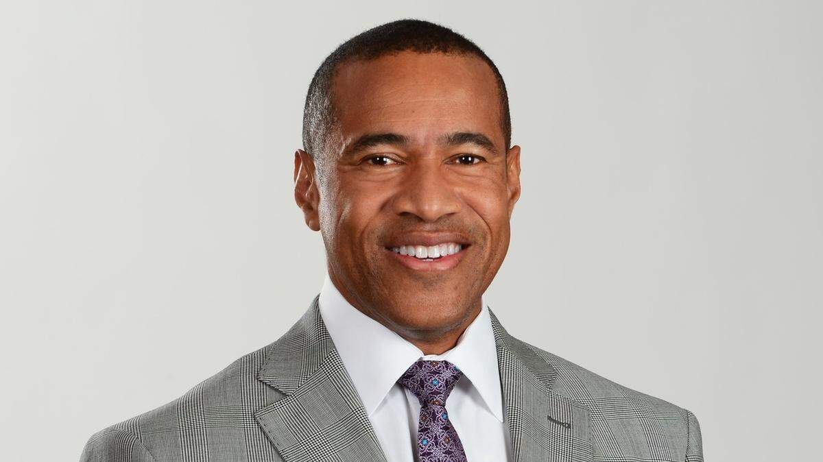 The Sacramento Kings have hired Marc Jones as their primary TV play-by-play announcer.