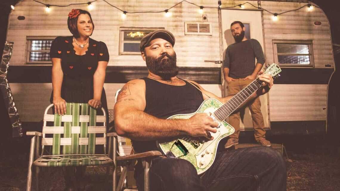 Two fall music fests atop October’s capital music calendar | The Sacramento Beat