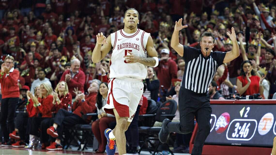 Who will Sacramento Kings and Golden State Warriors pick in NBA draft lottery?