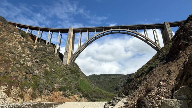 Big Sur home listed at $2M, offers rare piece of California literary history