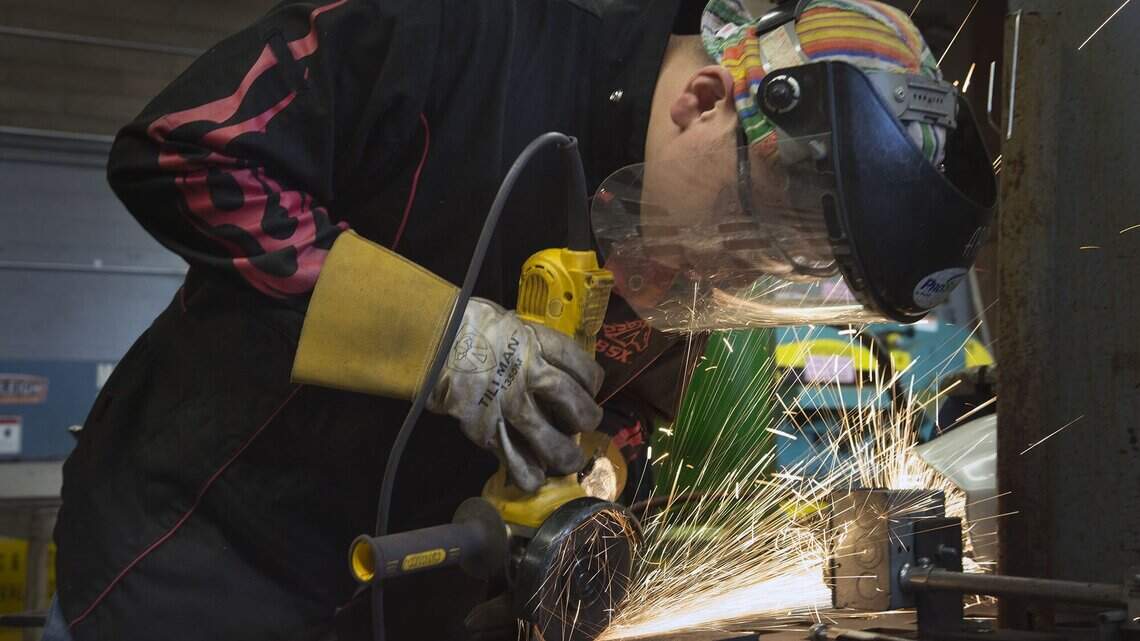 New funding formula for California community colleges will help students succeed