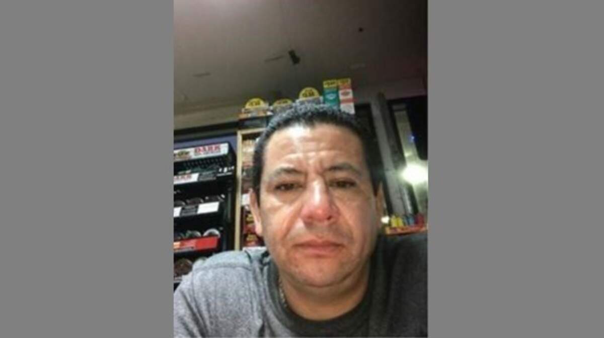 Davis police are searching for Mario Roberto Rodas in connection with a child sexual assault case Friday night.