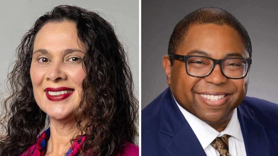 Elk Grove appoints mayor, councilmember to new terms in unopposed races