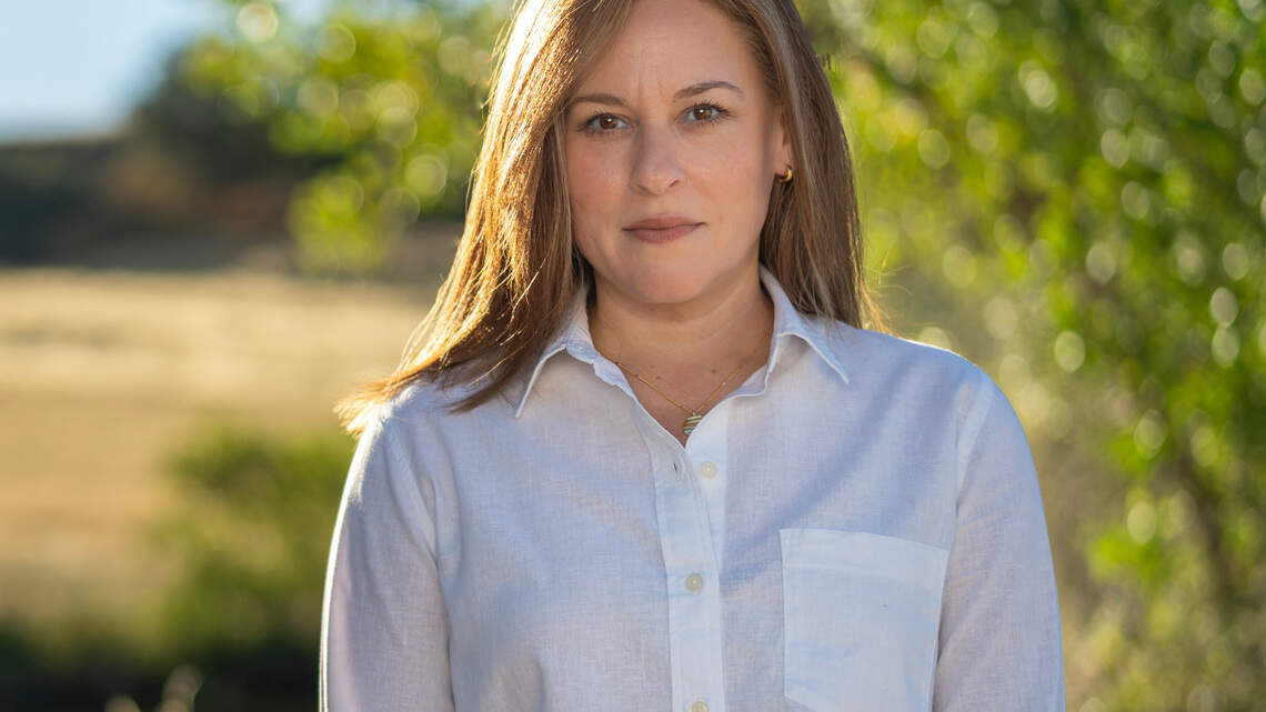 Rocklin voters want new representation: Vote Neva Parker, not Rep. Joe Patterson | Opinion