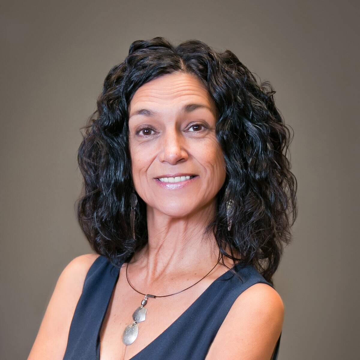 Sherry Treppa