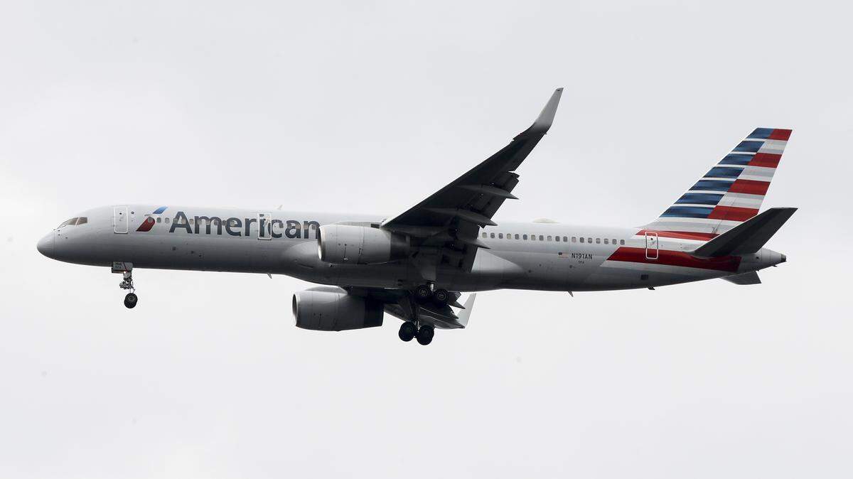 American Airlines is adding nonstop seasonal flights between Santa Barbara Airport and O’Hare International Airport in Chicago.