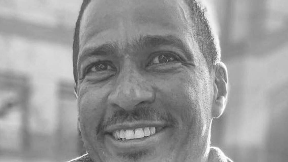 Sacramento County imprisoned an innocent man for 19 years. Now they’re failing him again | Opinion