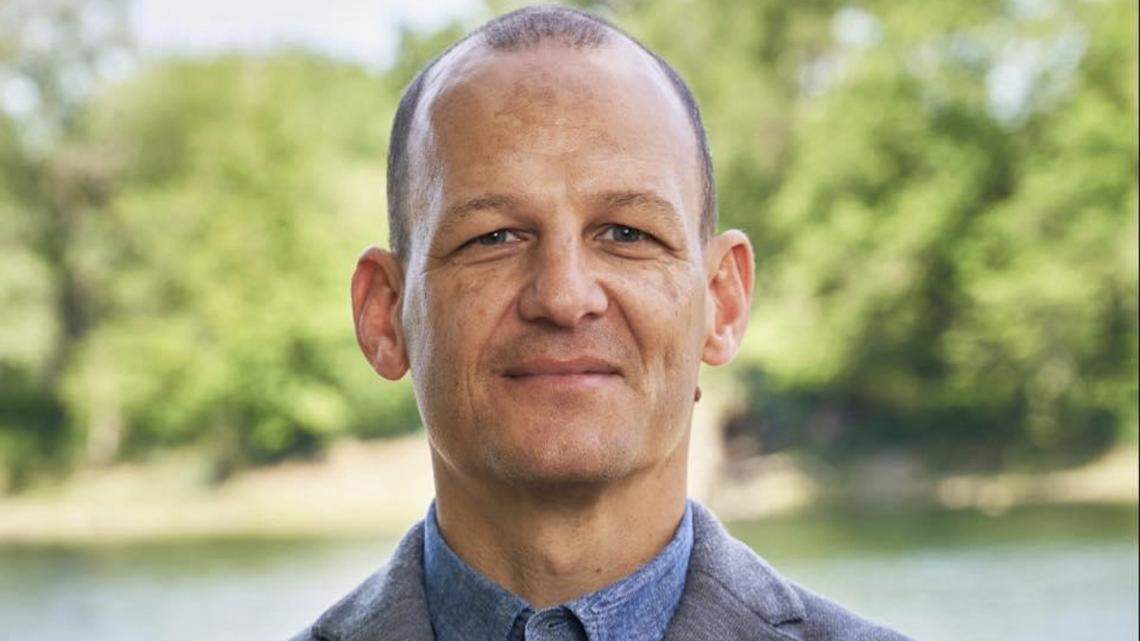 Protect beneficial personal finance course for California students | Opinion
