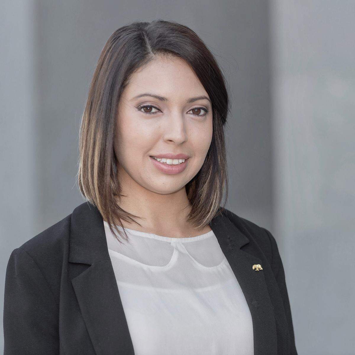 Gabriela Chavez