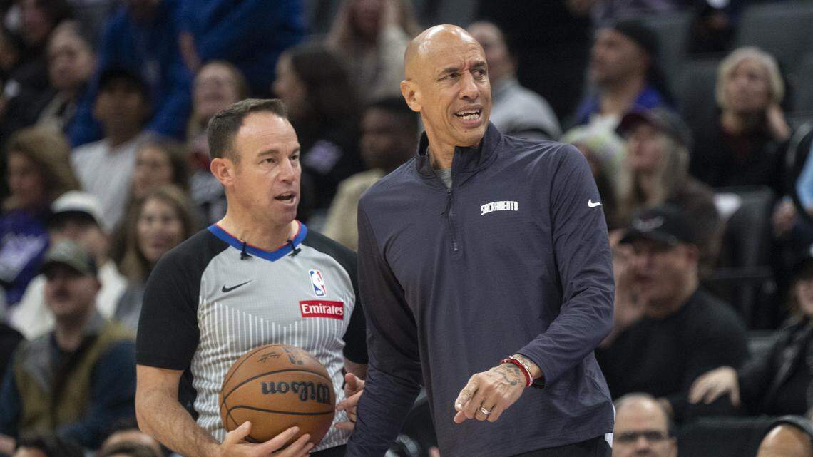 NBA completes Sacramento Kings tanking investigation. Are they guilty?