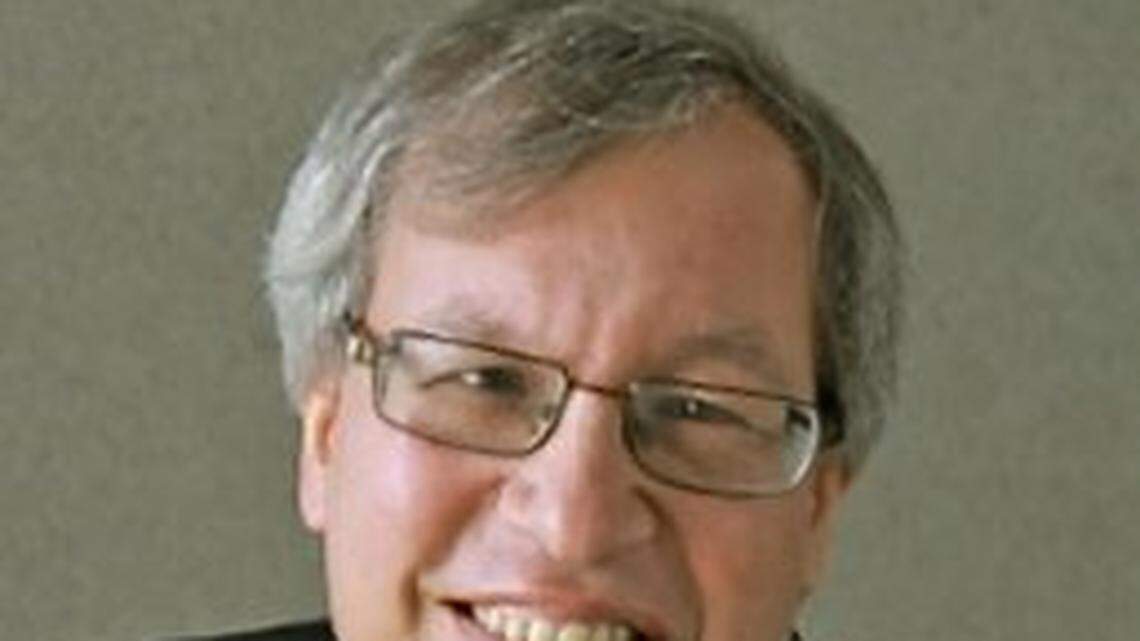 Uber’s ballot initiative would help the company at our expense | Opinion