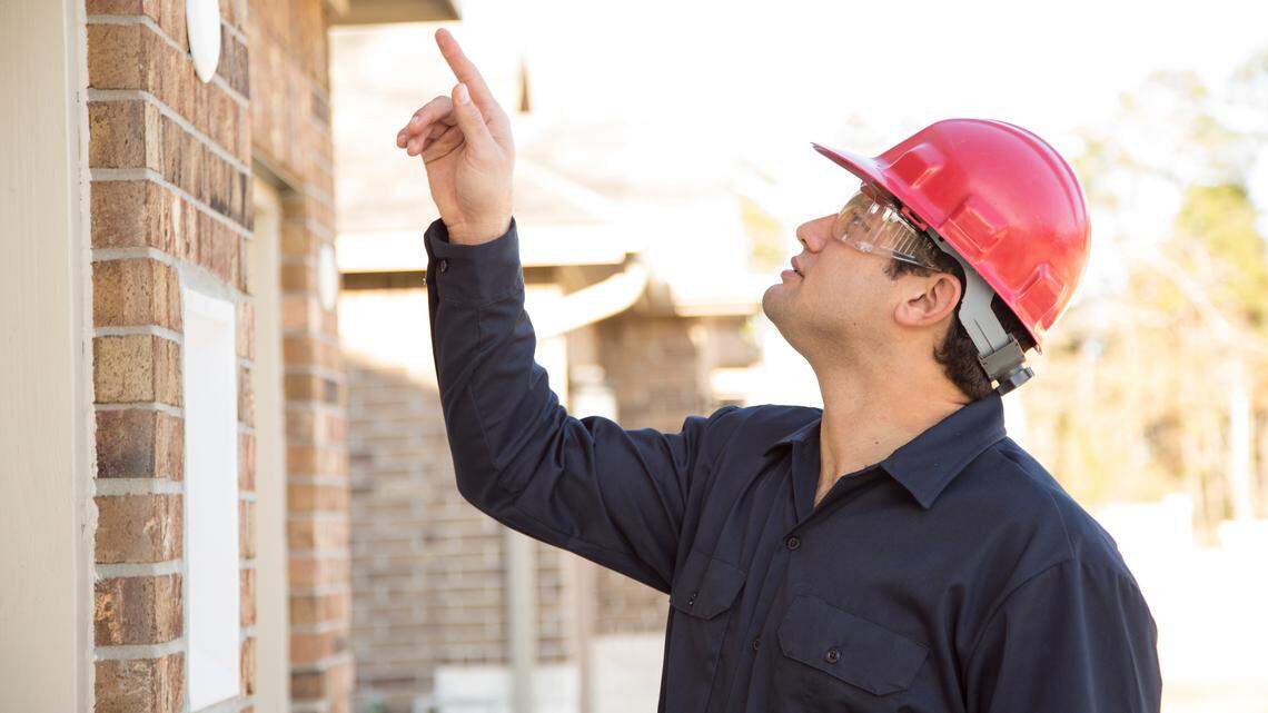 Worried about a home inspection or appraisal? Here’s what they cost and how to prepare