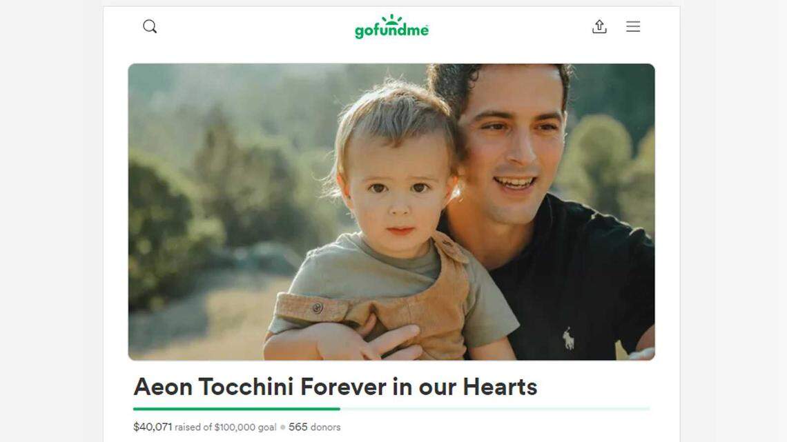 What we know about the 6 people who died in Northern California storms this week