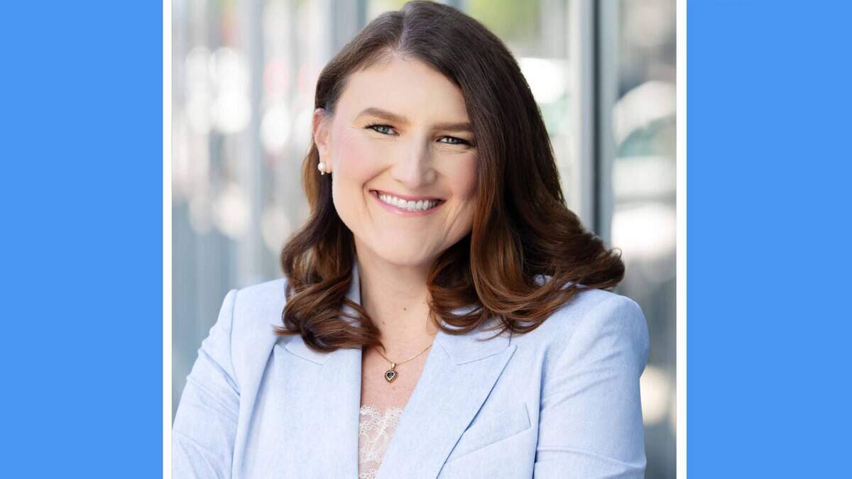 Sacramento assistant city manager gone after 8 weeks on the job
