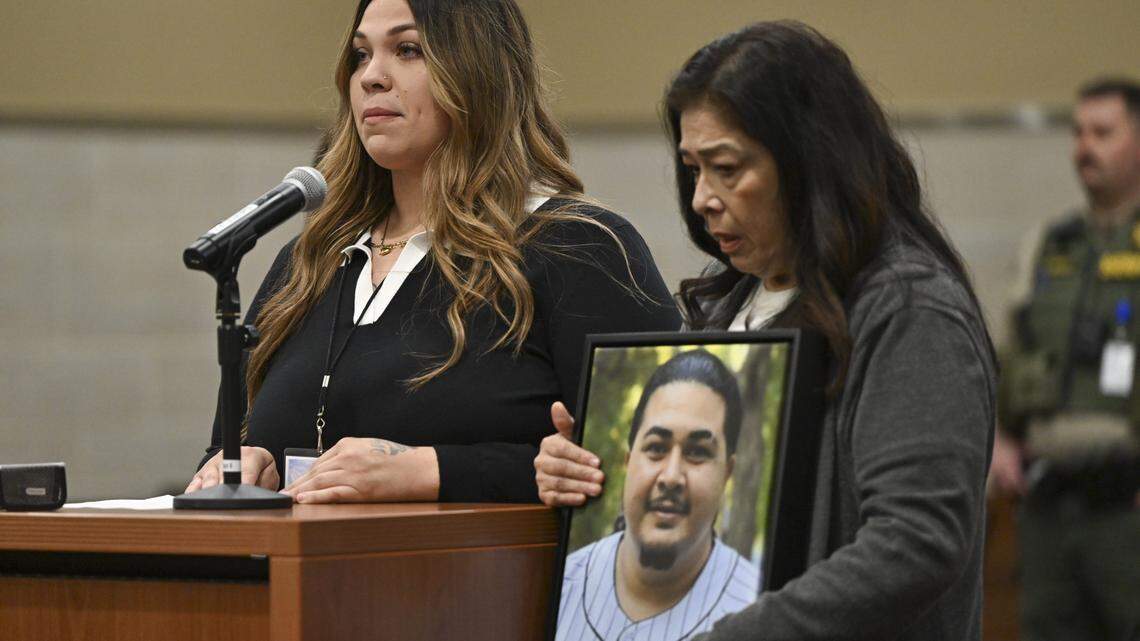 Did Cal Fire block Cal-OSHA’s Esparto explosion probe? Here’s what to know