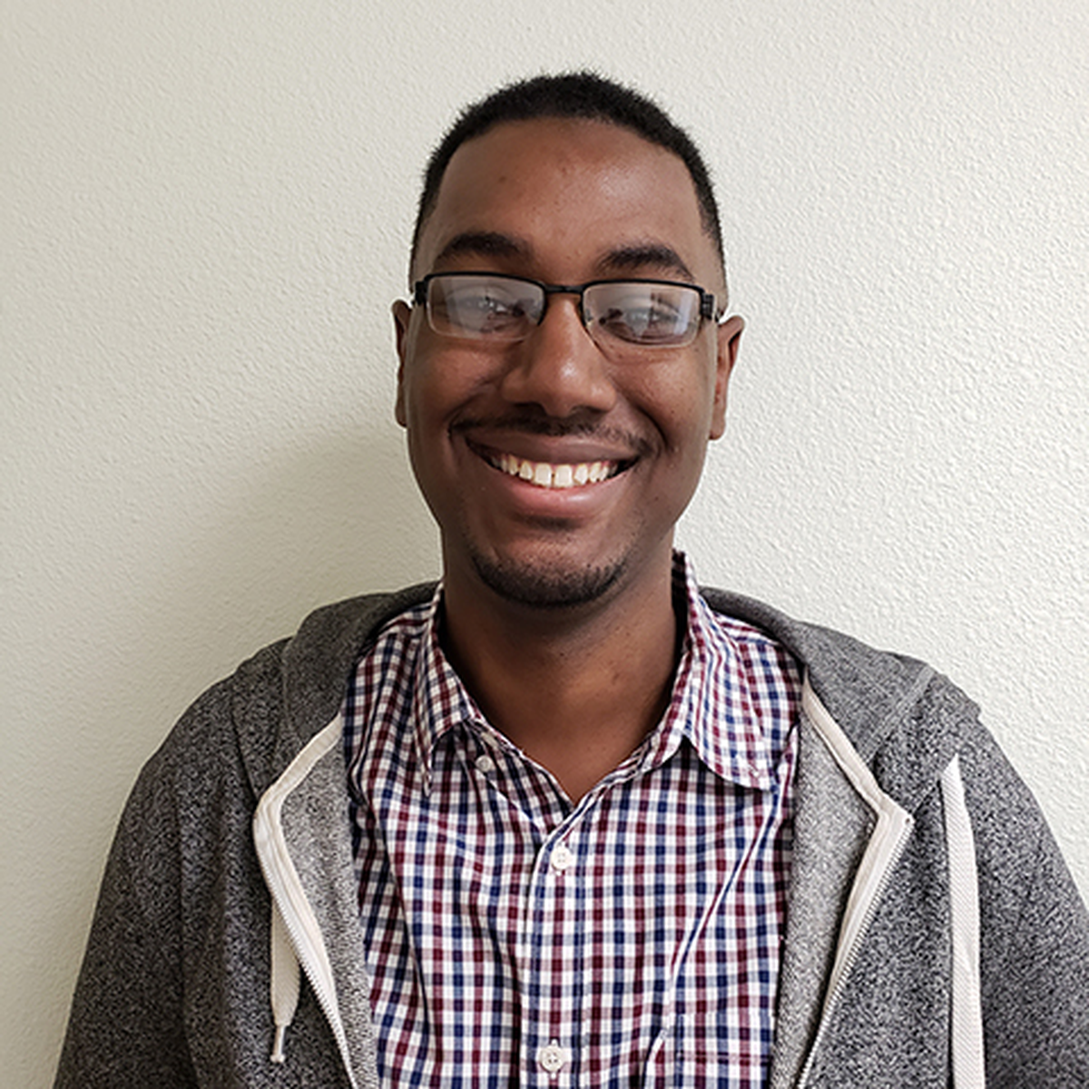 Brandon Dawson is the Sierra Club California director.