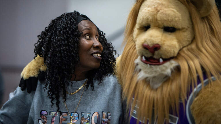 It’s Stephon Clark’s ‘legacy weekend.’ Here’s where you can find events
