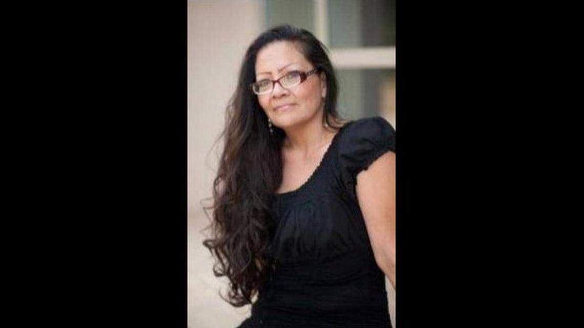 Woman missing found 267 days after Camp Fire – police say she was avoiding them