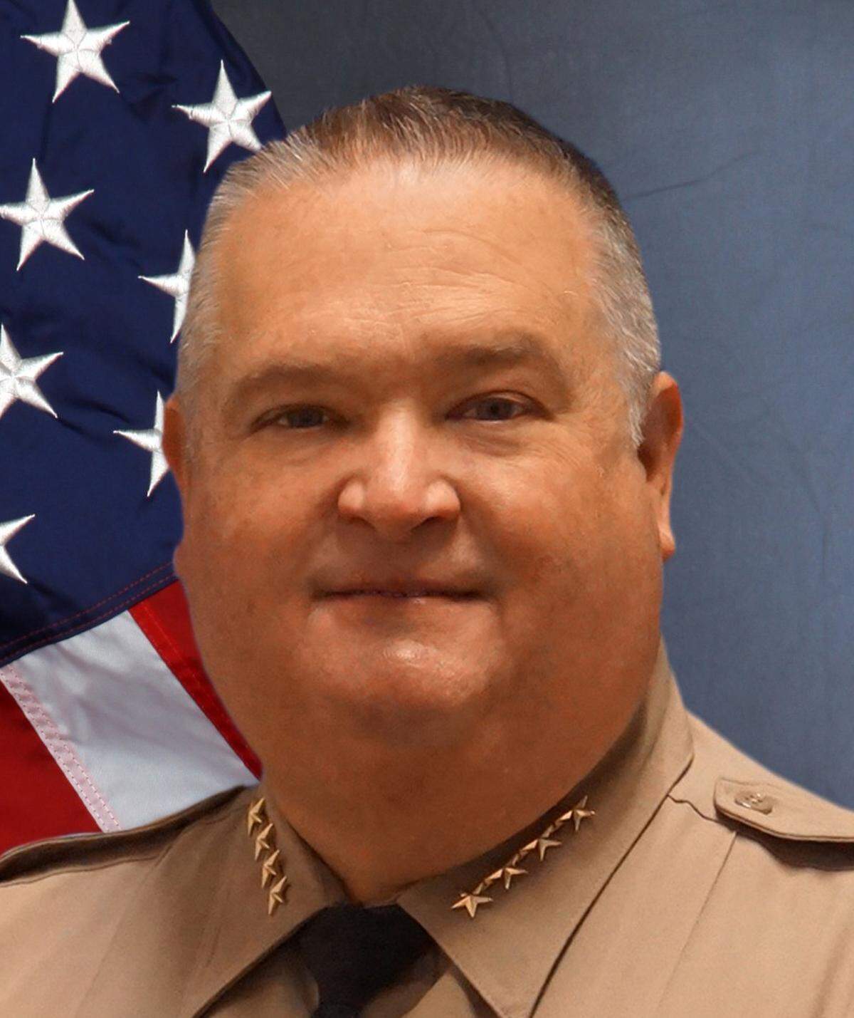 Tom Lopez