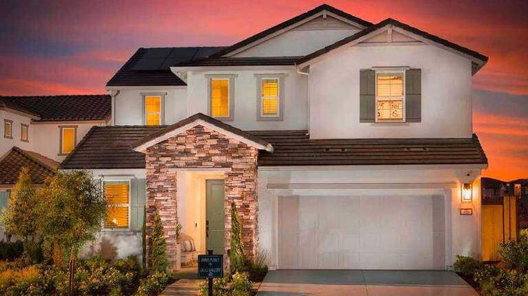 Davis City Council votes to place 1,250-unit housing project on November ballot