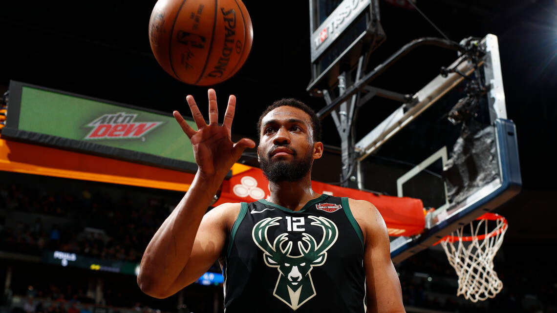 A hole at small forward, young talents and trades: Kings have options in free agency