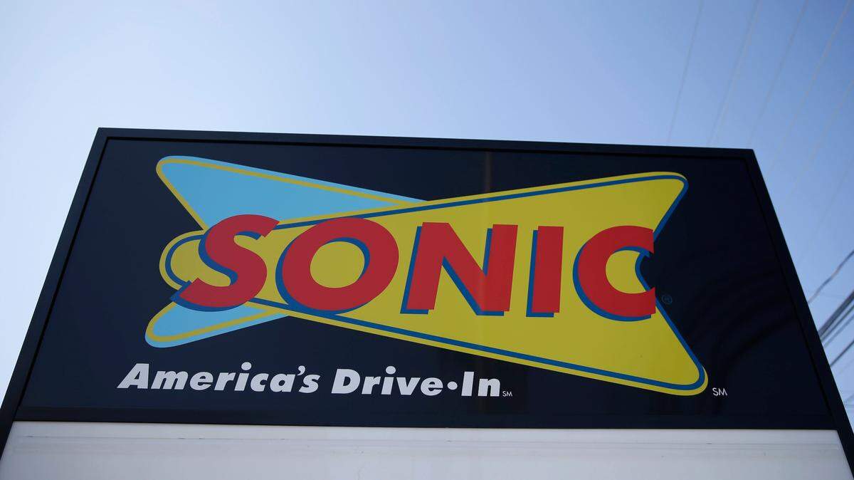 A Sonic Drive-In has opened in Coarsegold. The restaurant is owned by the Picayune Rancheria of Chukchansi Indians.