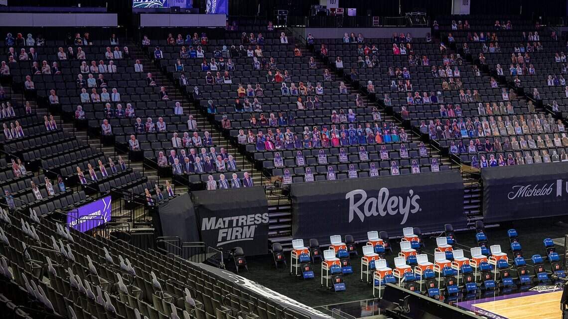 How bad are the Kings? Let’s count the miserable ways and place the blame where it belongs