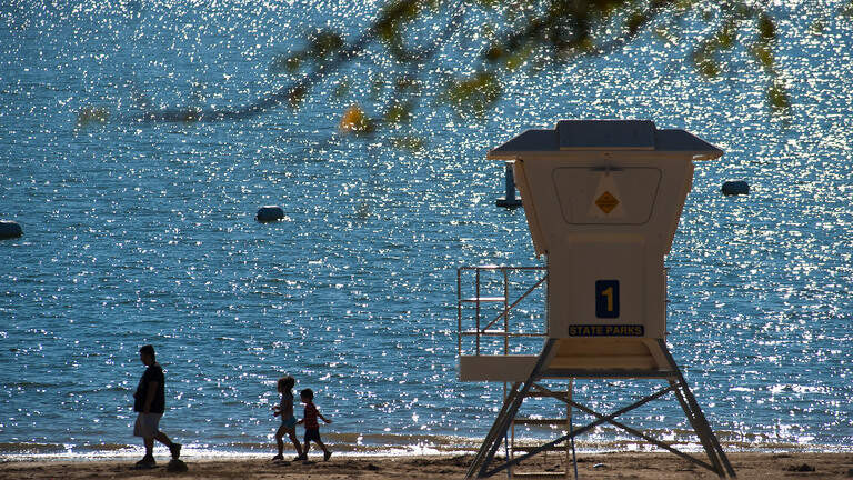 Who gets Labor Day off work, school in California? What’s closing for holiday?