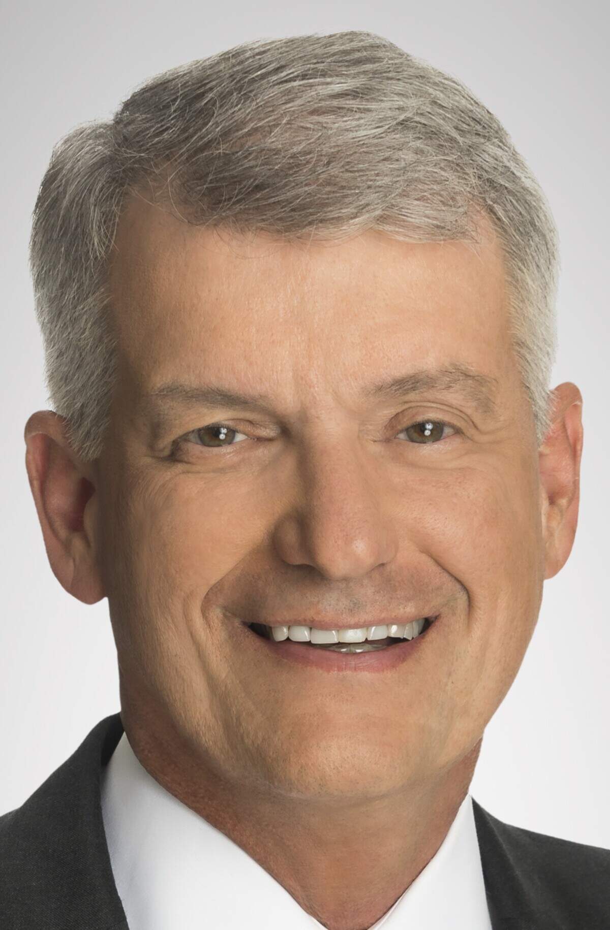 Tim Sloan