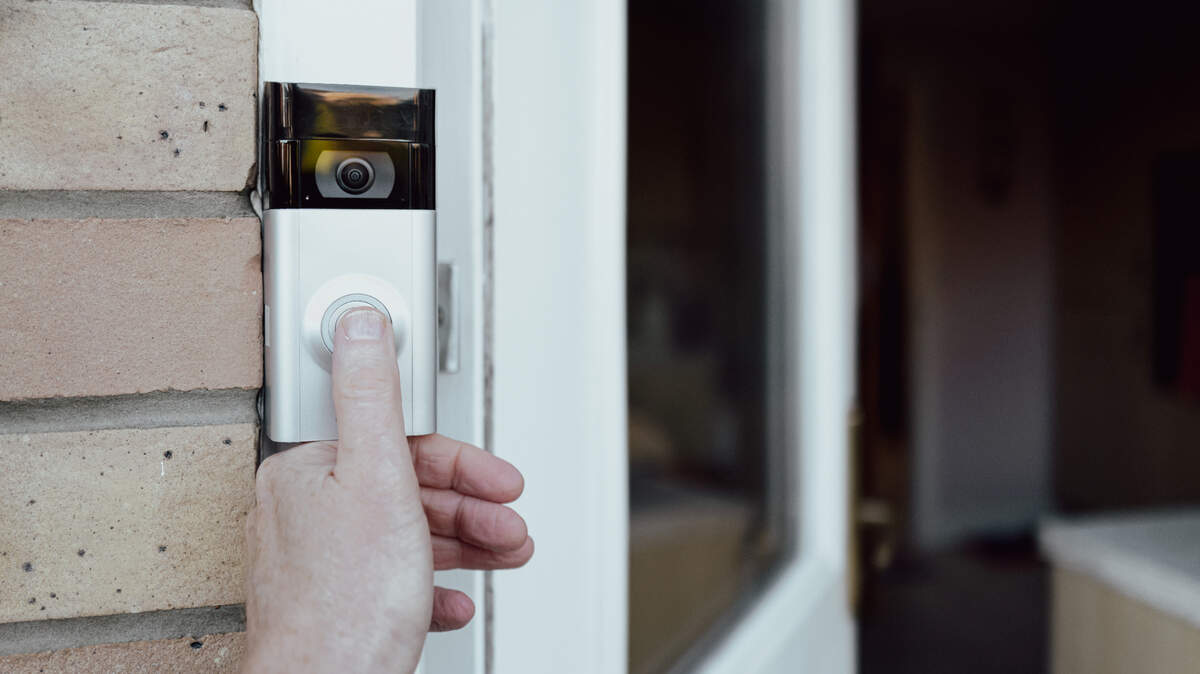 Ring came to a settlement with the FTC to refund more than $5.6 million to consumers.