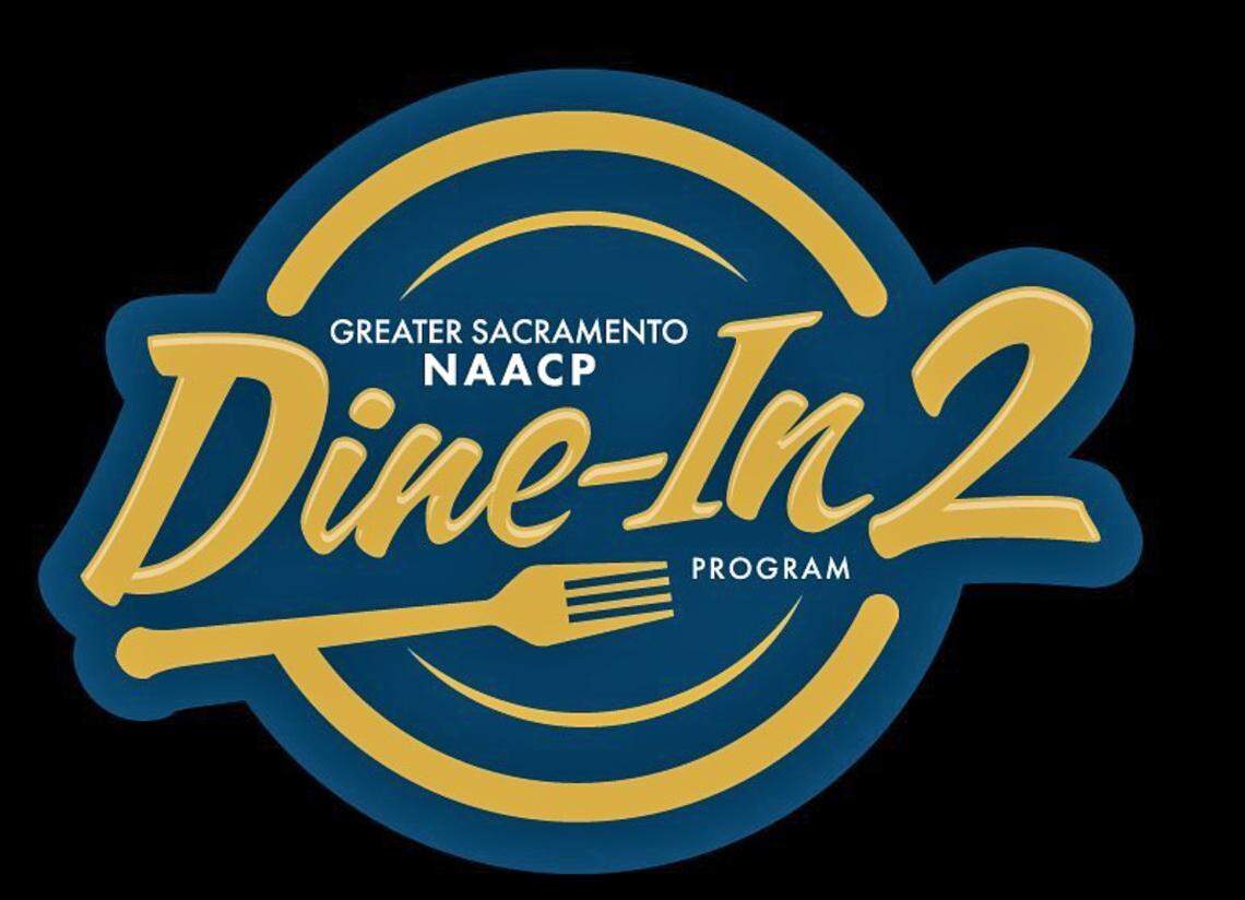 An audit of the Dine-In 2 program, a Sacramento COVID-era food program through the local chapter of the NAACP, states it should repay the county $2.75 million.