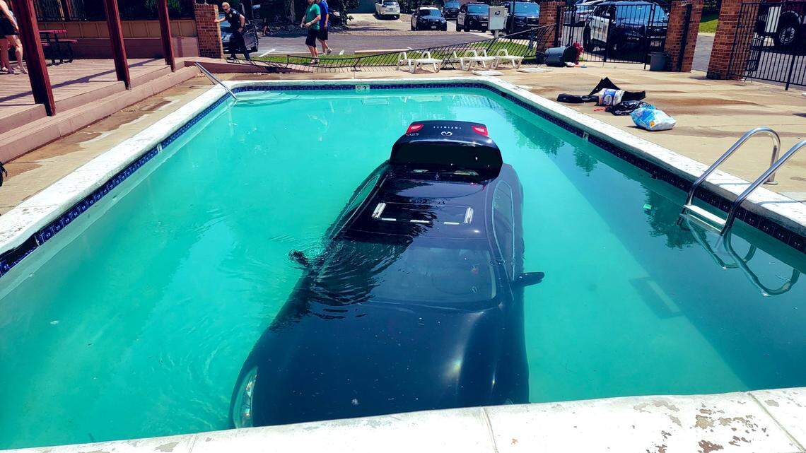 Rules of the Road: Should I trust my teen driver? How about my assessment of their skills?