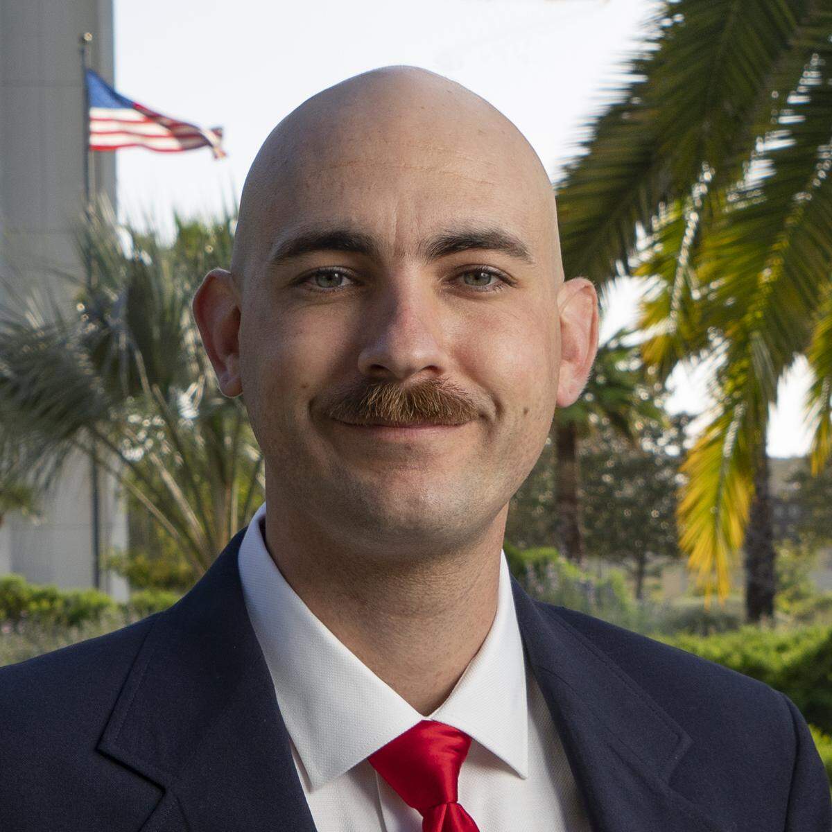 Adam Papagan