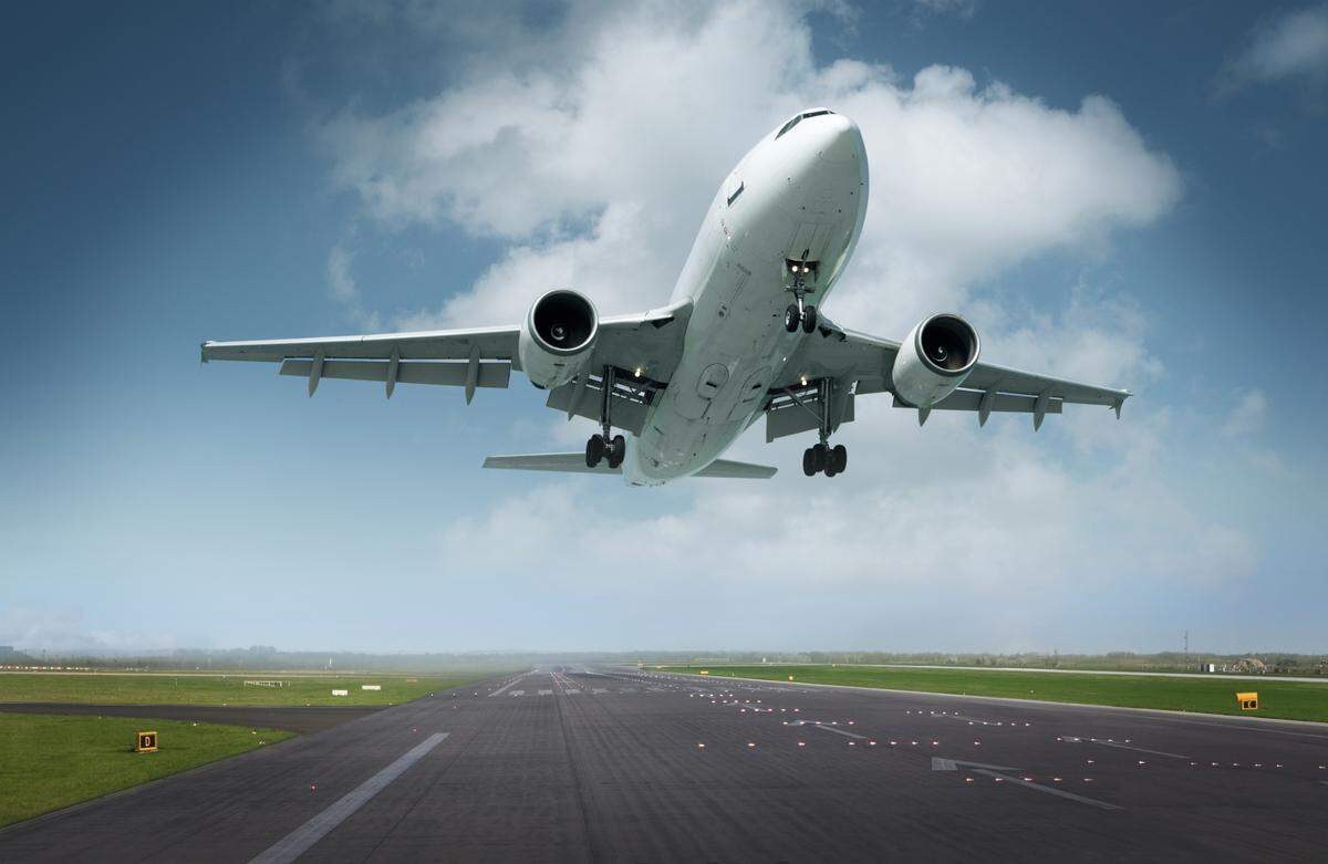 According to AAA, more Americans are on the move this holiday, predicting nearly 80 million people will journey 50 miles or more.