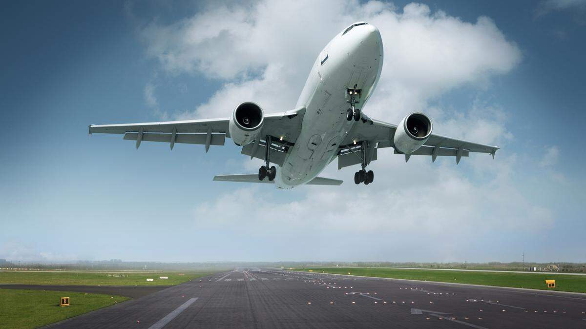 SmartAsset, a financial advice website, compared 72 major airports across the U.S. using BTS data from quarter one and found the average domestic airfare increased the most at Miami International Airport, with a percent change of 31% since early 2022​.