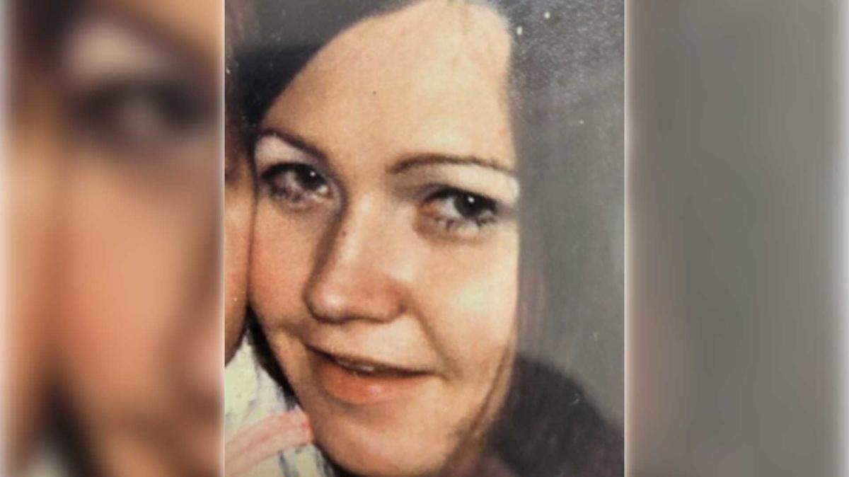 The Fresno County Sheriff’s Office has identified the woman in this photo as Janet Fay Moore, whose body was found on July 12, 1993, near Interstate 5 in the Cantua Creek area. Officials announced in December that Moore, a Sacramento resident originally from Nevada, had remained unidentified for more than 30 years.