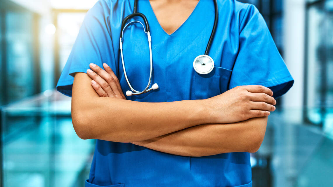 Why 150,000 doctors, others wrote to oppose Trump’s proposed change in immigration rule