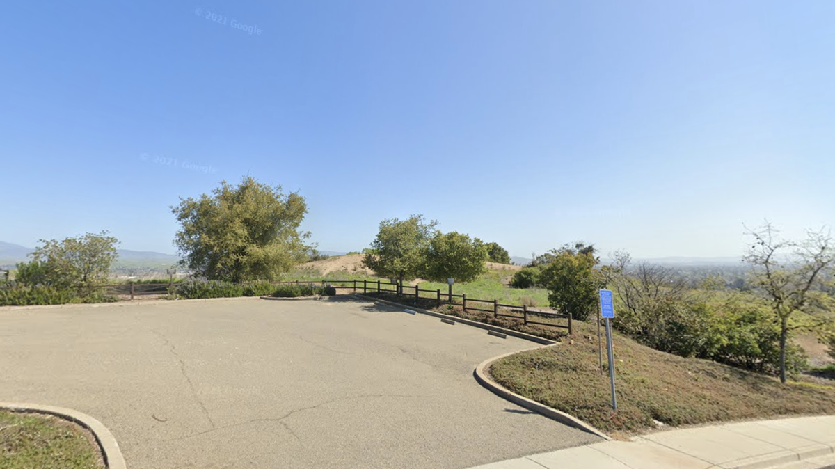Philip Kreycik, 37, was reported missing after going on a run Saturday, Pleasanton police said. Cops were concerned due to the heat.