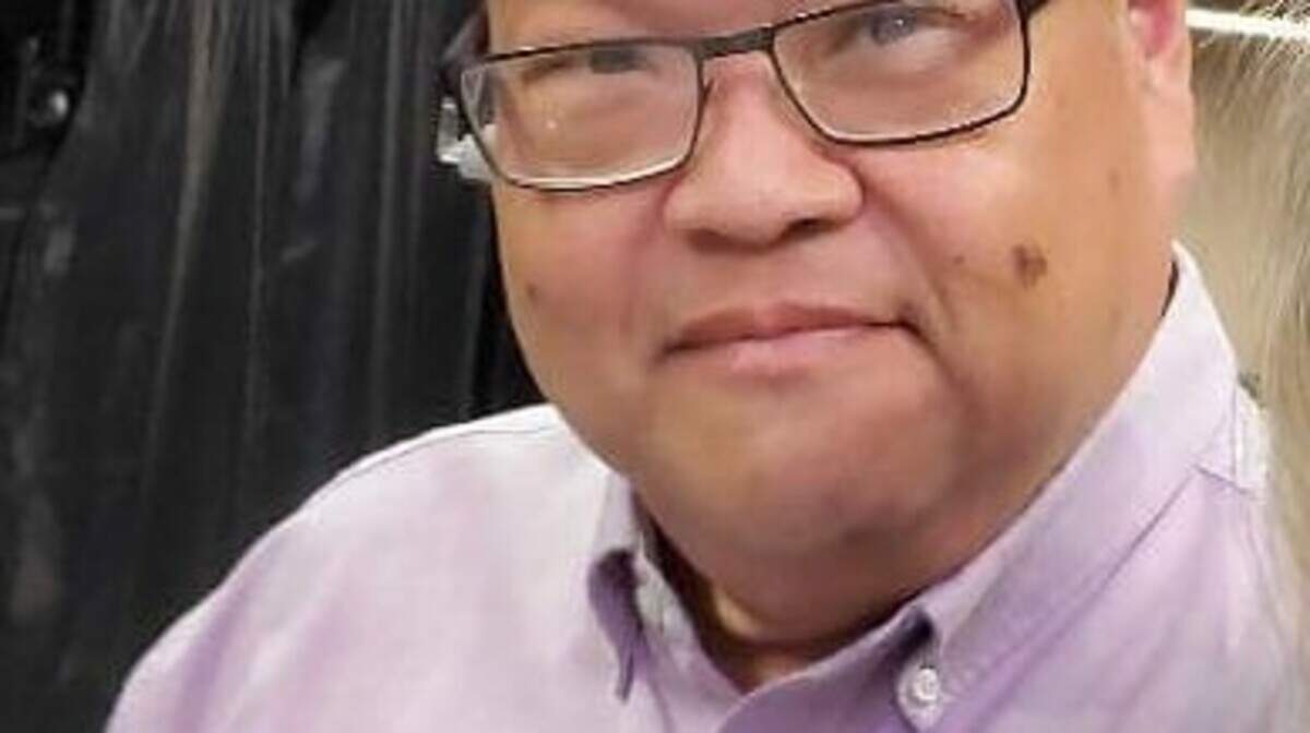 The Sacramento Kings are mourning the loss of longtime Golden 1 Center security guard Joseph Wong, 57, who died after suffering a massive heart attack July 10, 2020.