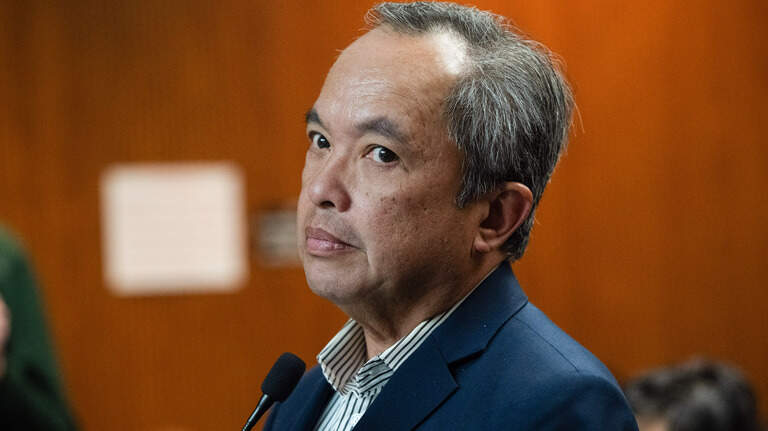 Former CapRadio GM returning to court for embezzlement case. See how he spent the money