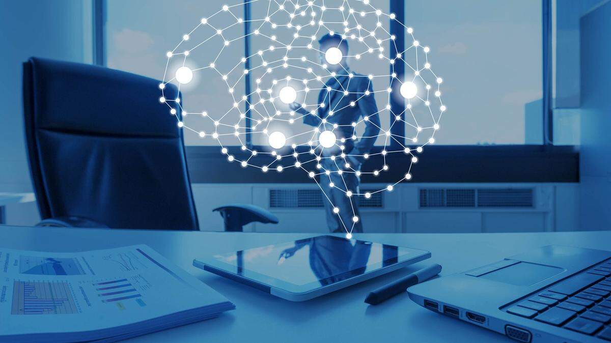 Optimizing for efficiency and tracking biodiversity are two ways artificial intelligence is being used to fight climate change. It can also undermine our creative process if we let it. 