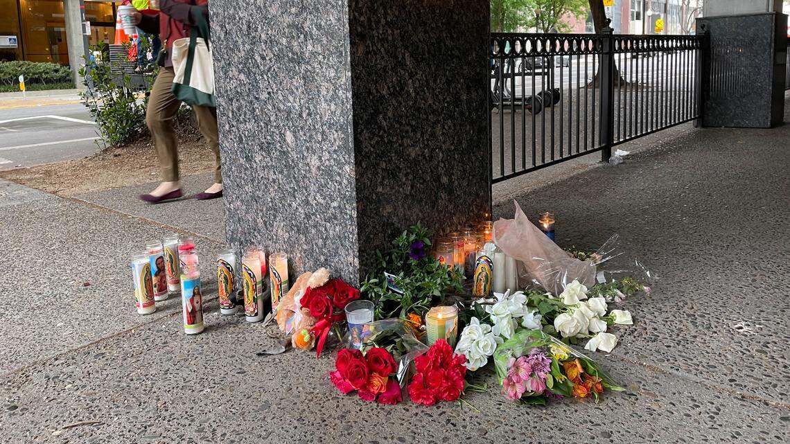 Vigil for victims of Sacramento mass shooting: Community to gather Monday night