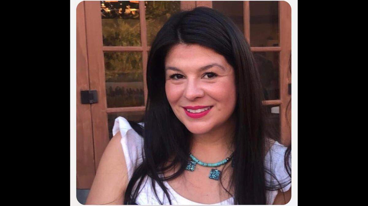Monique Maes, a longtime City of Santa Fe employee, was killed in a hit-and-run in October 2024, officials said.