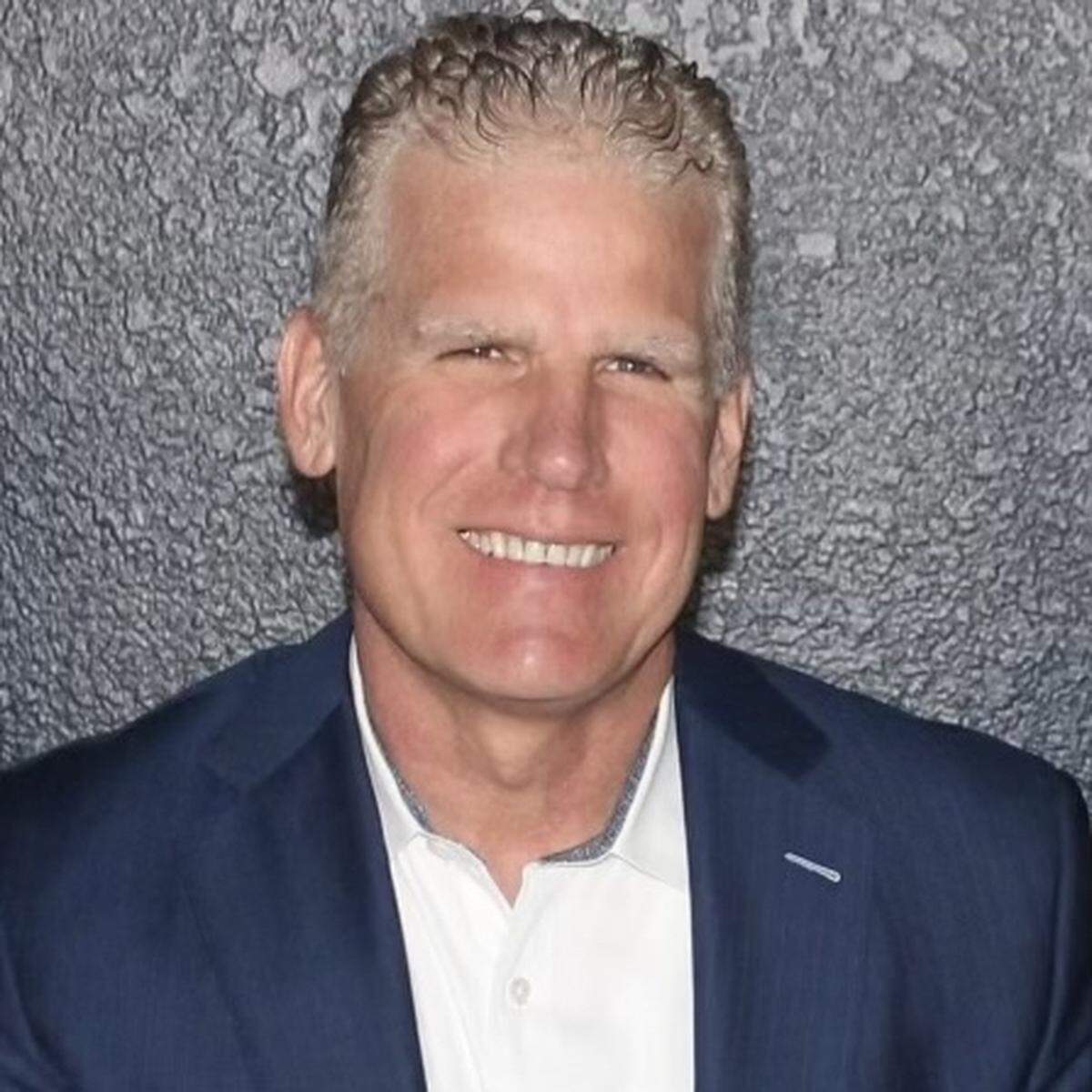 Matthew Cate served both Governors Arnold Schwarzenegger and Jerry Brown as the secretary of the Department of Corrections and Rehabilitation. He is now a partner at Mosaic Solutions and Advocacy and serves as a law and policy fellow at Stanford University School of Law.