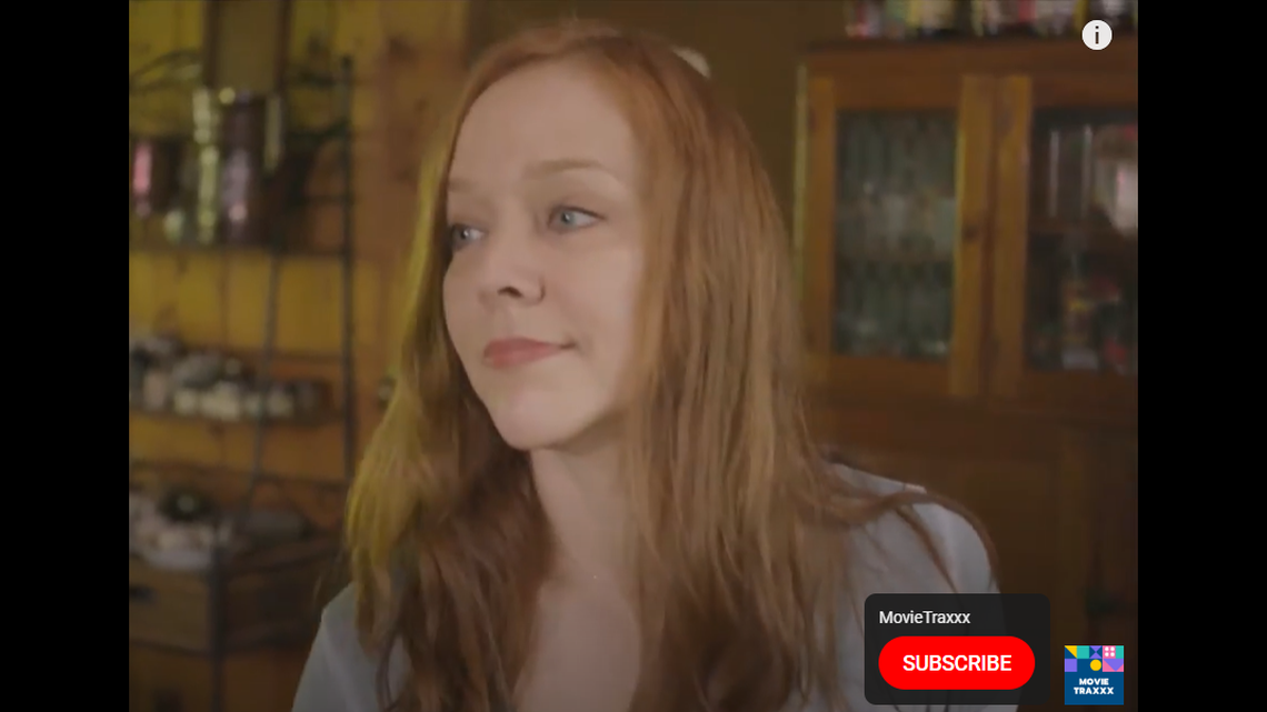 The trail of the missing author, who is also an actress, has become “really fuzzy and kind of weird,” officials told media outlets.