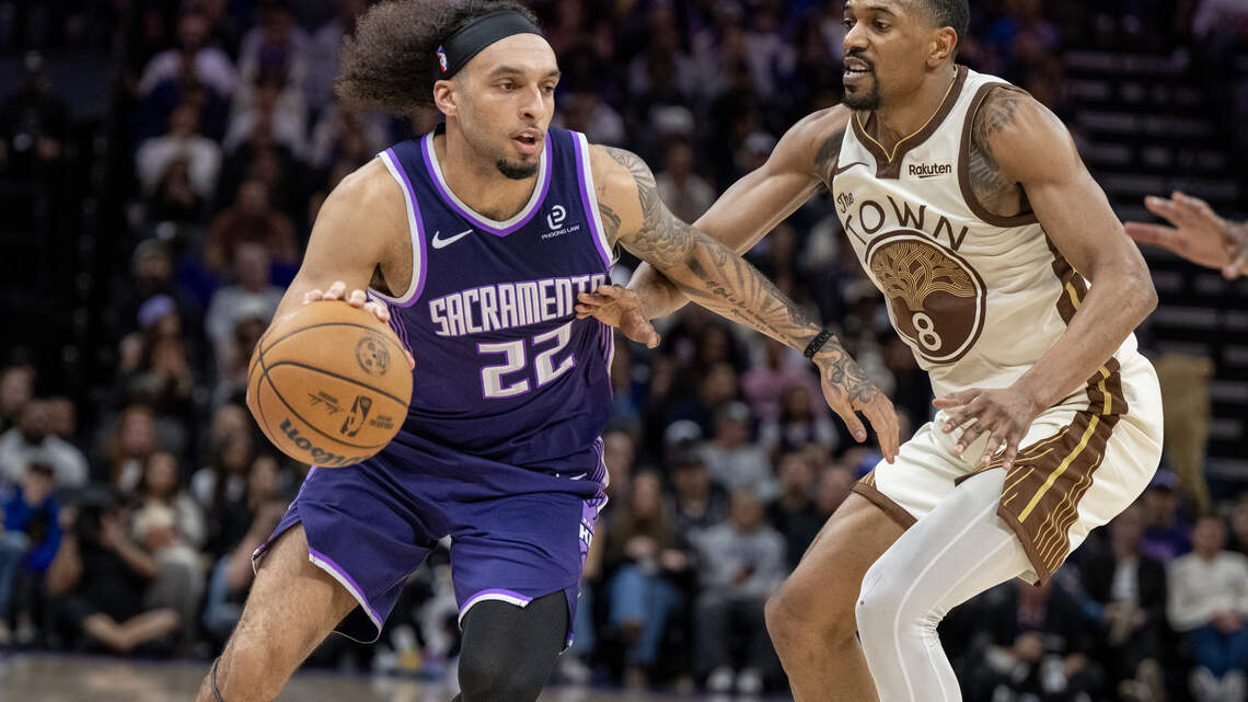 Fraud settlement, Kings trade. Top Sacramento stories for June 29