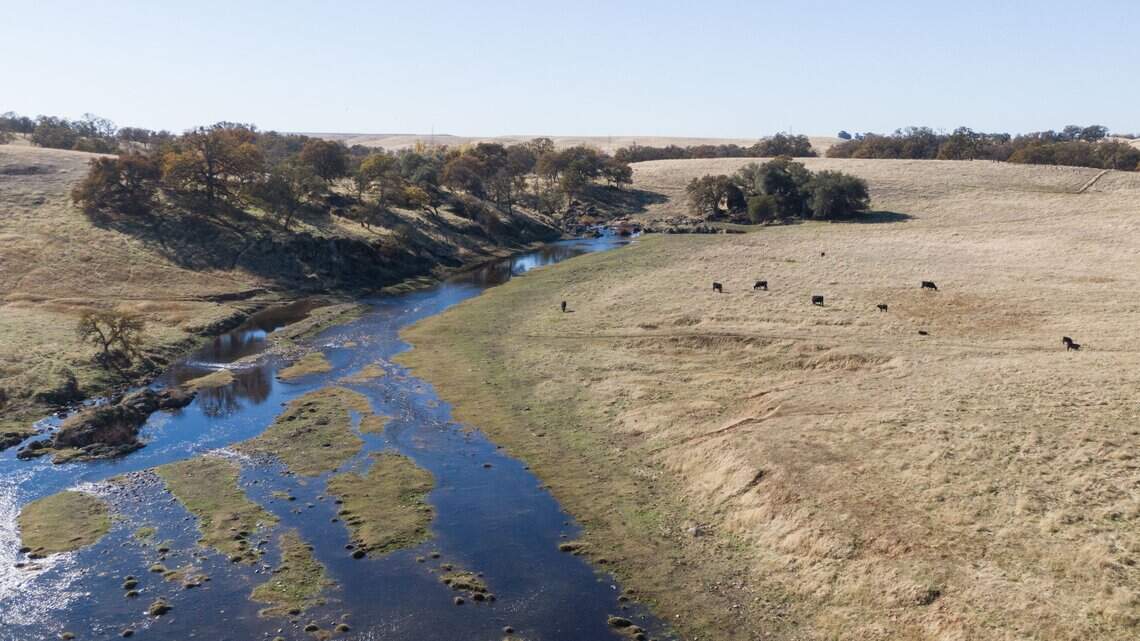 What to know about Proposition 45, a bid to streamline CEQA for many projects