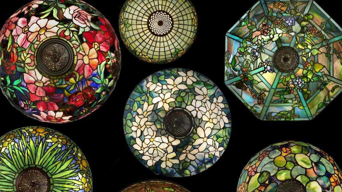 Arts roundup: As California reopens, here’s what June events are on tap in Sacramento