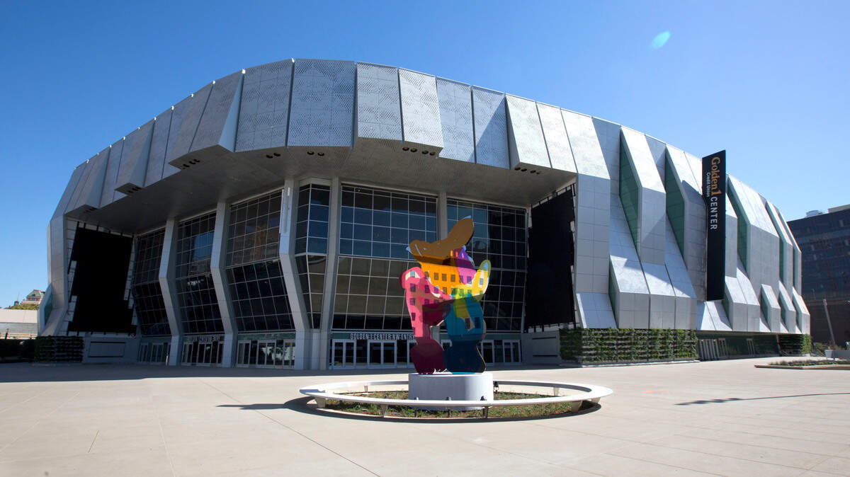 The Kings return the California Classic Summer League to Sacramento next month with basketball and music.